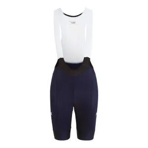 Pas Normal Studios Women's Mechanism Bib Short - Navy