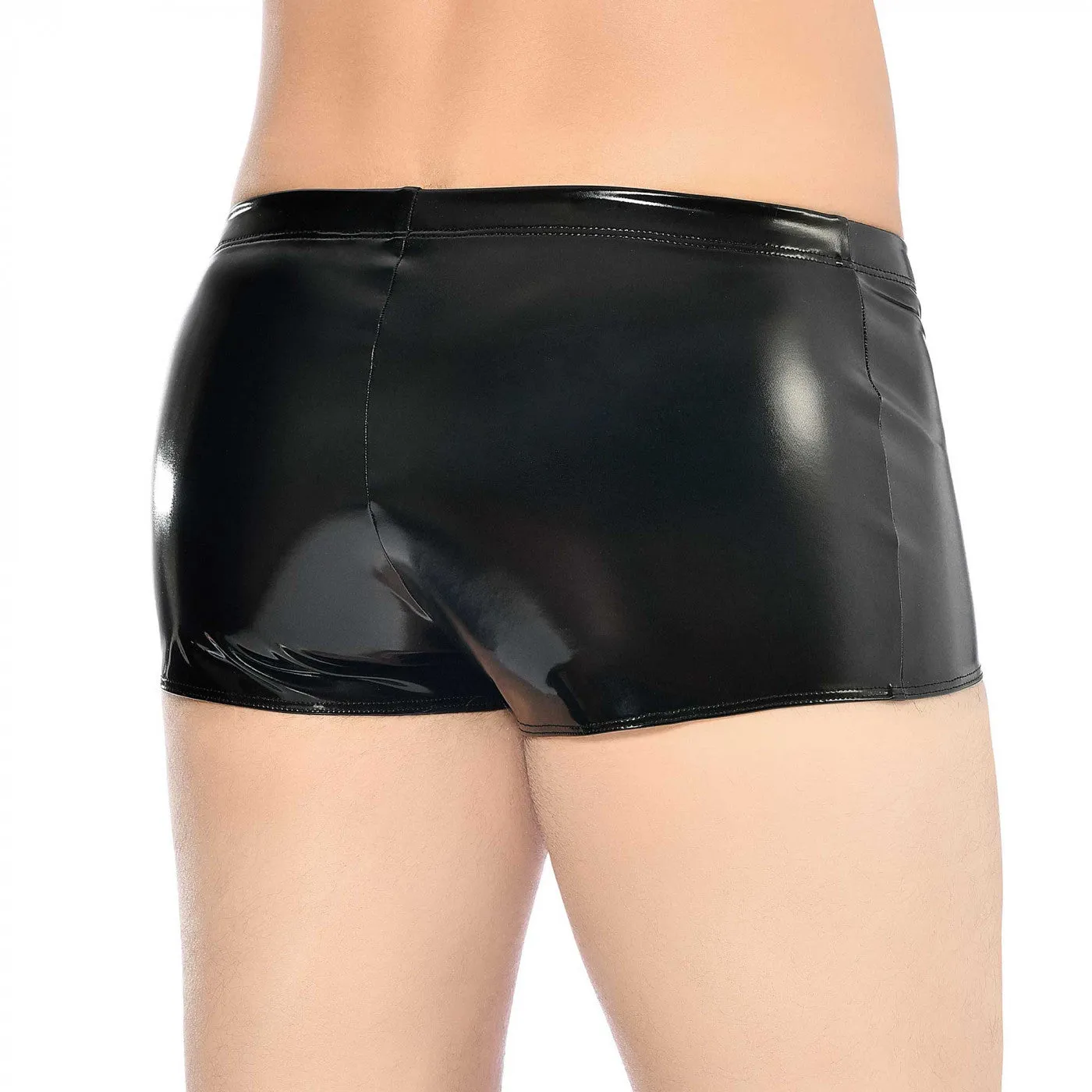 Patrice Catanzaro | Ramsay | boxershort