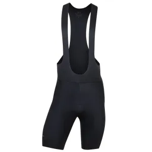 PEARL IZUMI MENS Expedition BIB Short BLACK LRG/XLRG