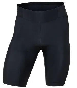 PEARL IZUMI MENS Expedition Half Short