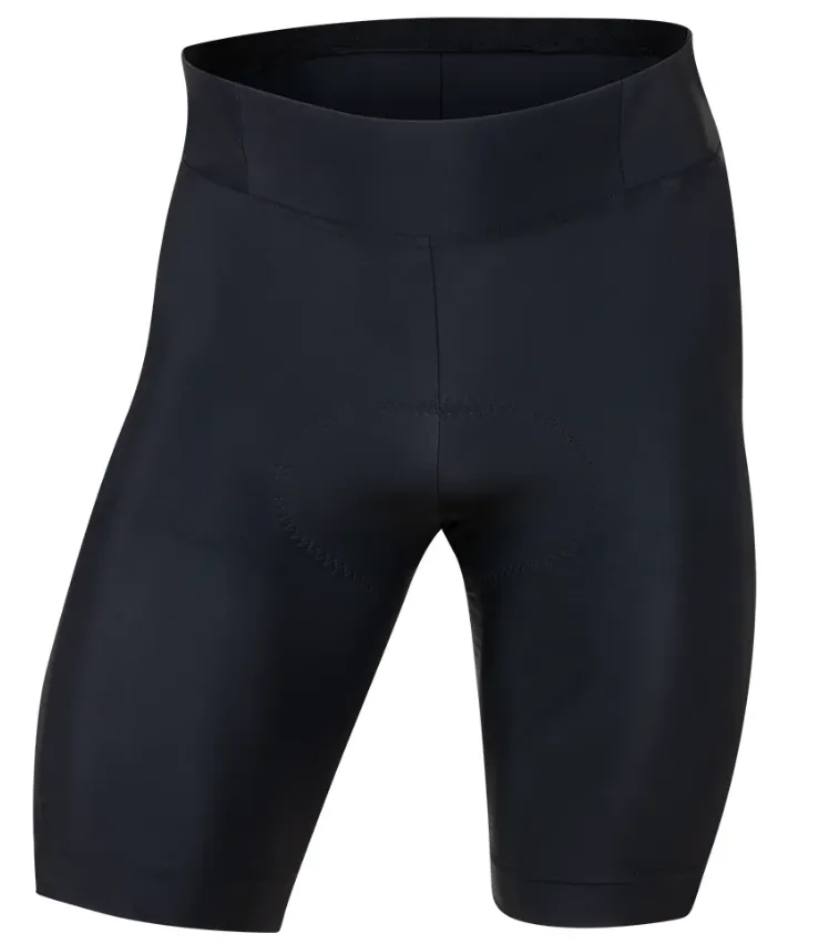 PEARL IZUMI MENS Expedition Half Short