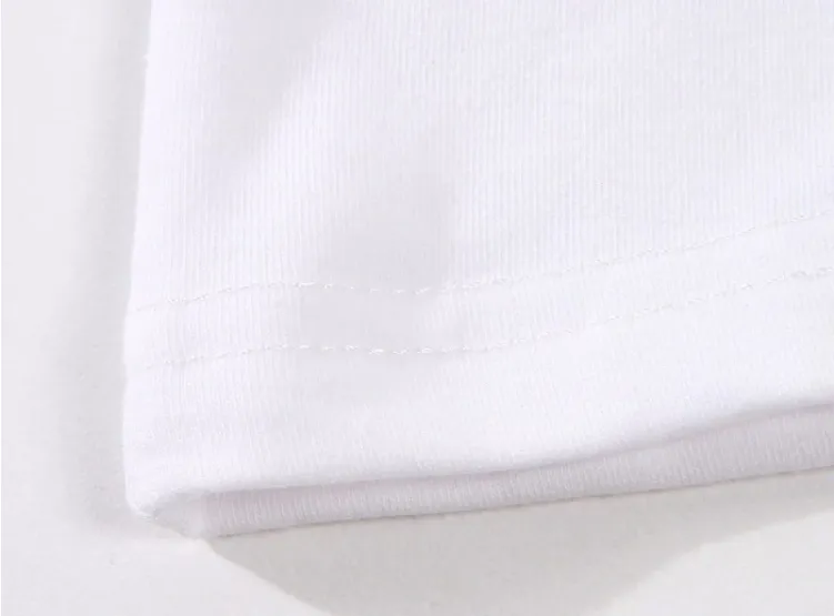 Personalised Bride T-shirt