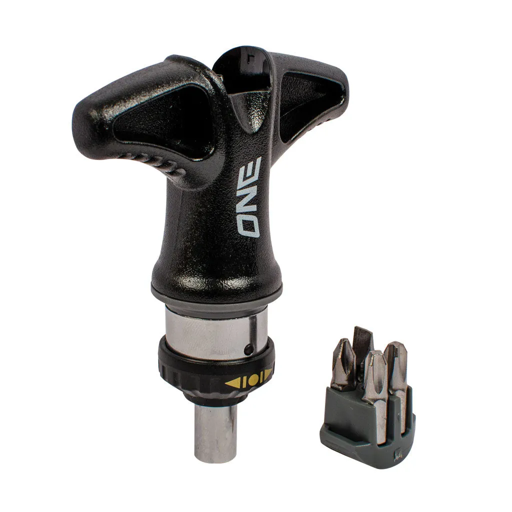 PIT STOP TUNING KIT