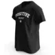 Positive Energy T-Shirt