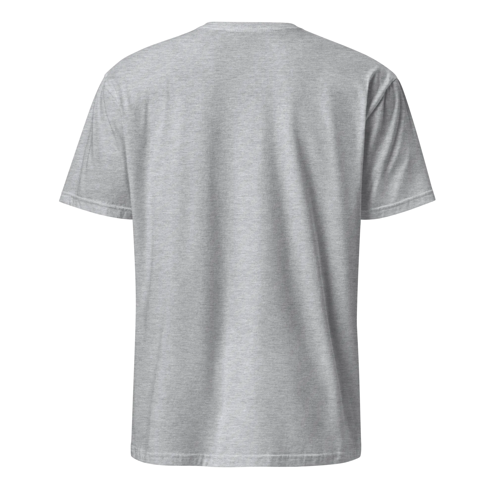 Que Flow Unisex Dominican T-Shirt