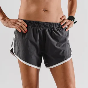 rabbit Women's Repeats 4" Shorts