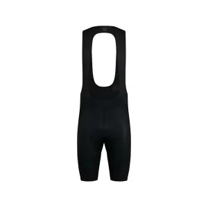 Rapha Womens Core Bib Short