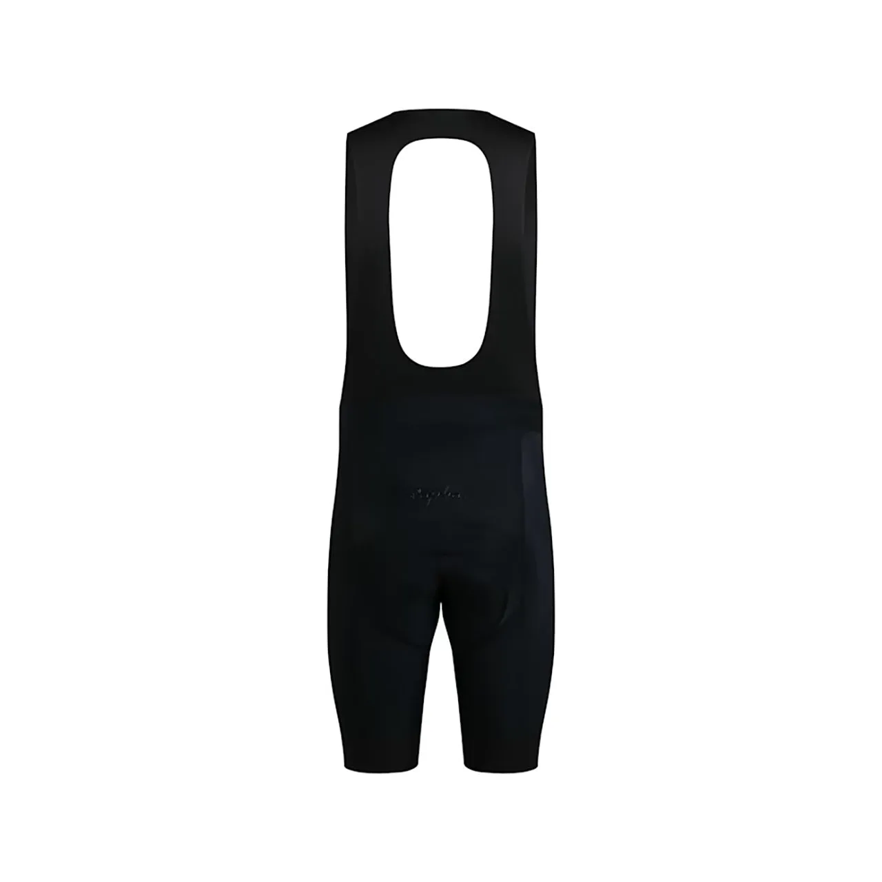 Rapha Womens Core Bib Short
