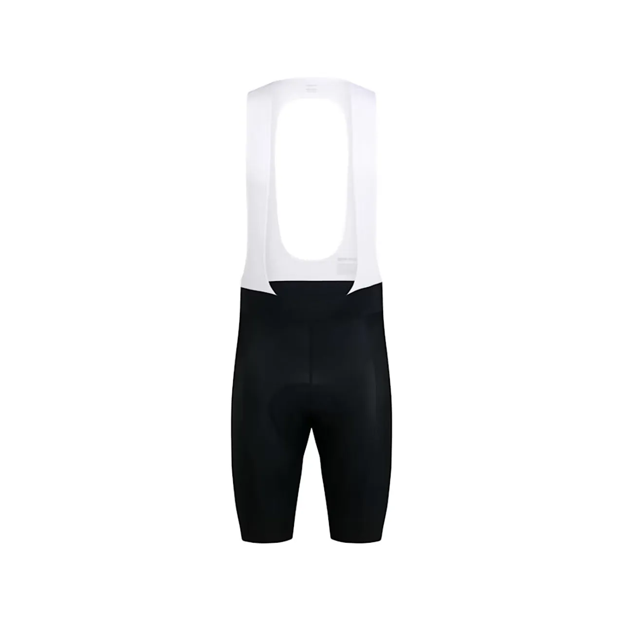 Rapha Womens Core Bib Short