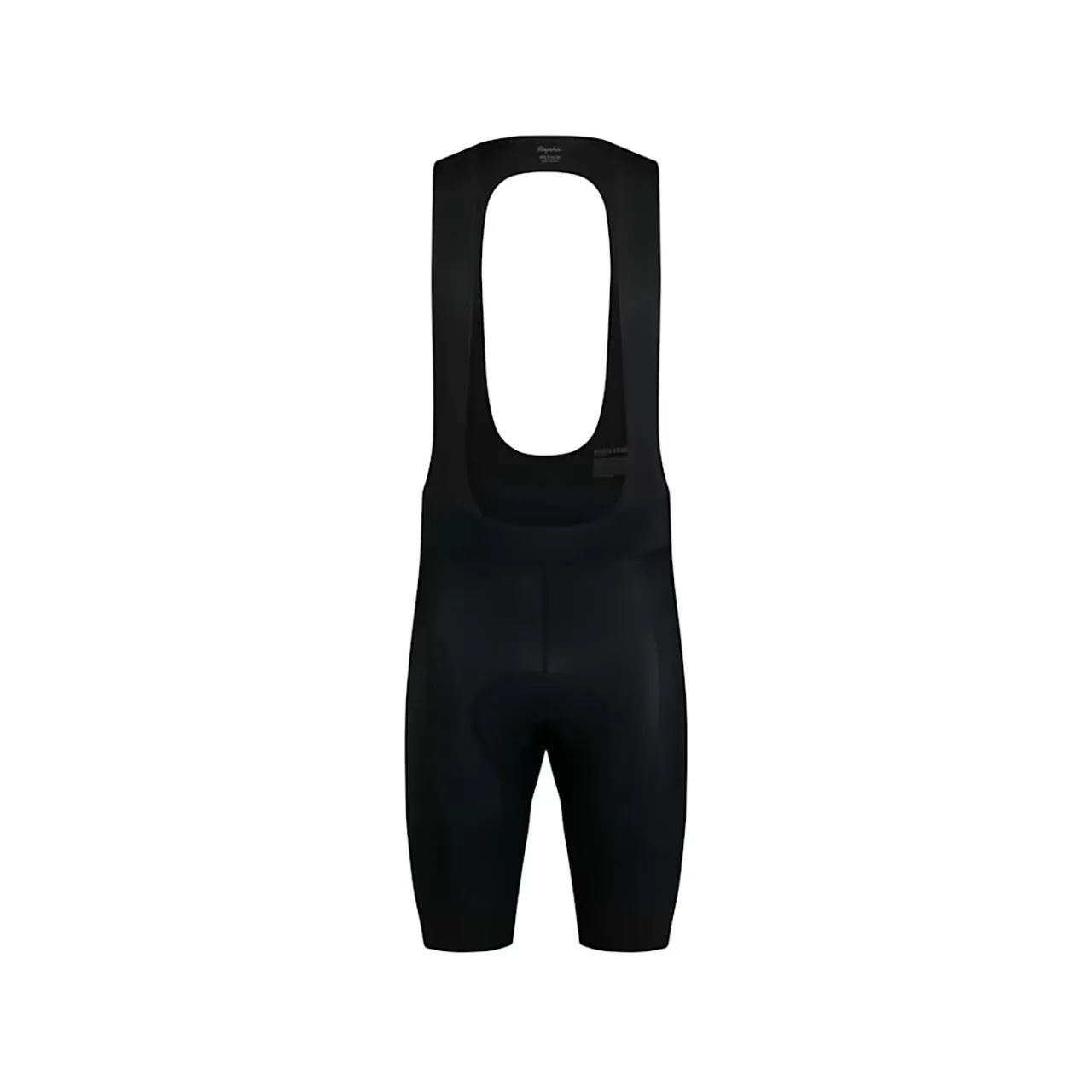 Rapha Womens Core Bib Short