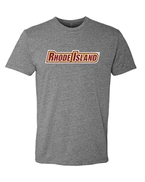 Rhode Island College Alumni Exclusive Soft Shirt