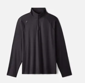 Rhone OOO 1/4 Zip