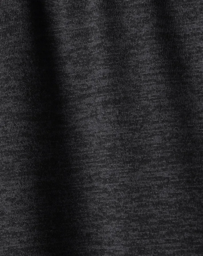 Rhone OOO 1/4 Zip
