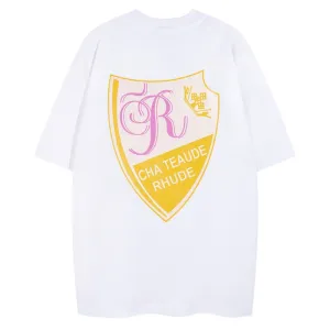 RHUDE T-Shirt