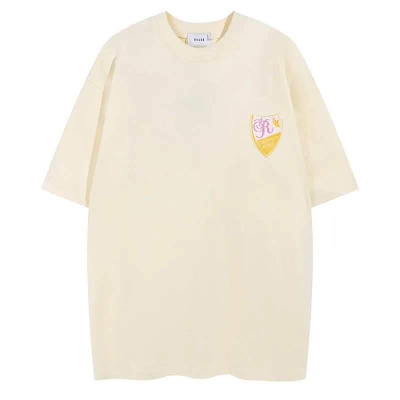 RHUDE T-Shirt
