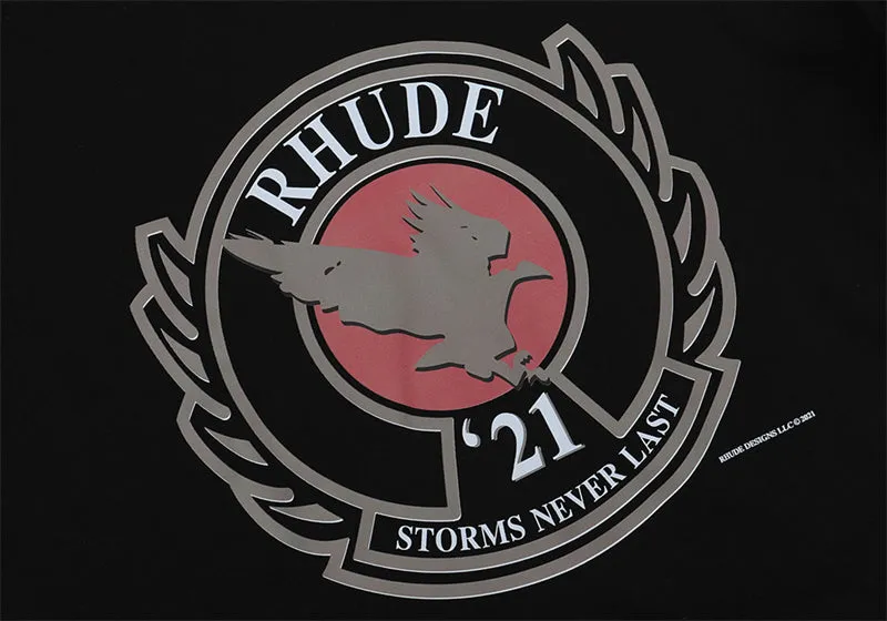 RHUDE T-Shirt