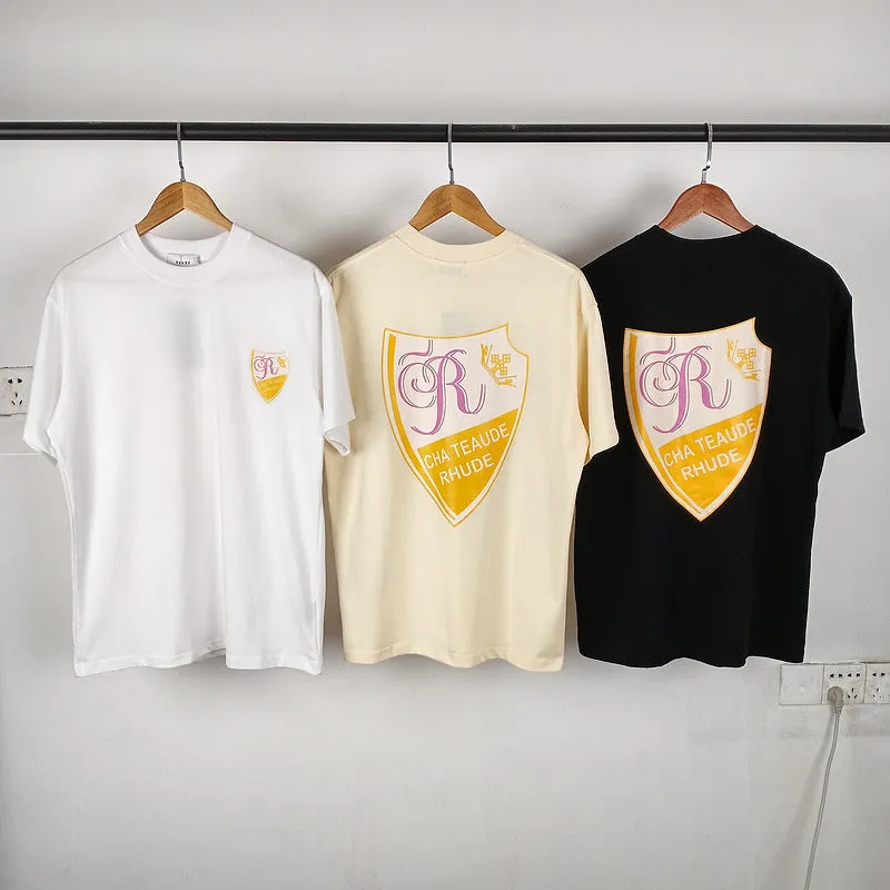 RHUDE T-Shirt