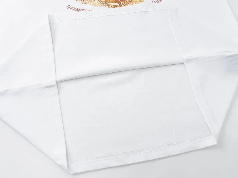 RHUDE T-Shirt
