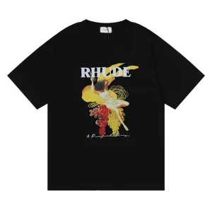 RHUDE T-Shirt
