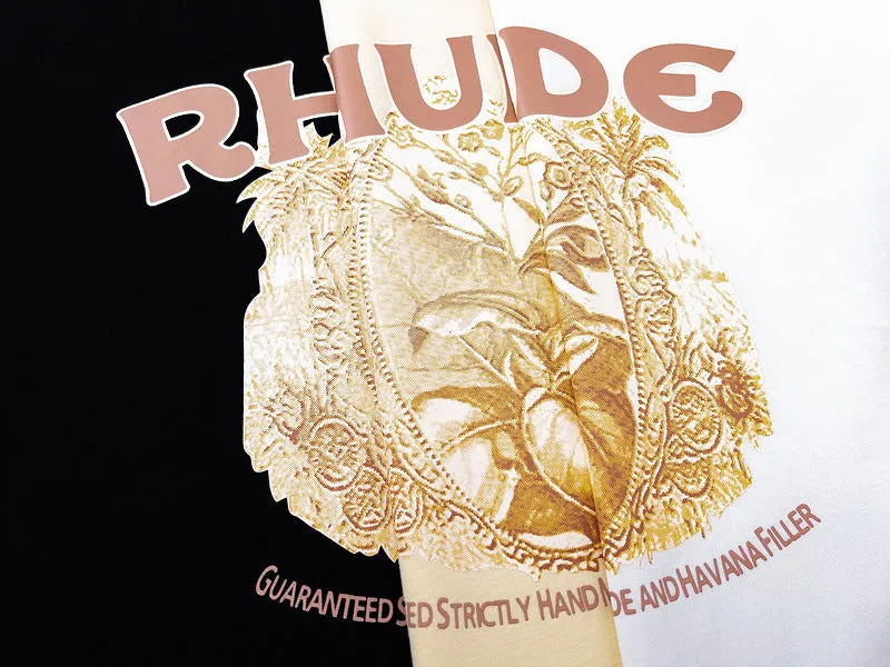 RHUDE T-Shirt