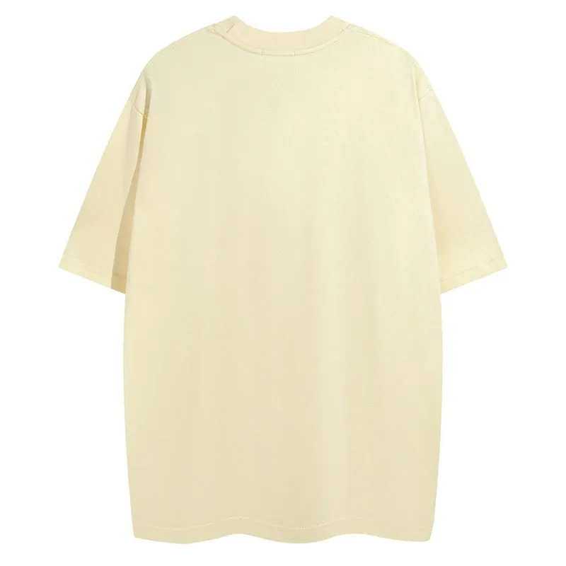 RHUDE T-Shirt