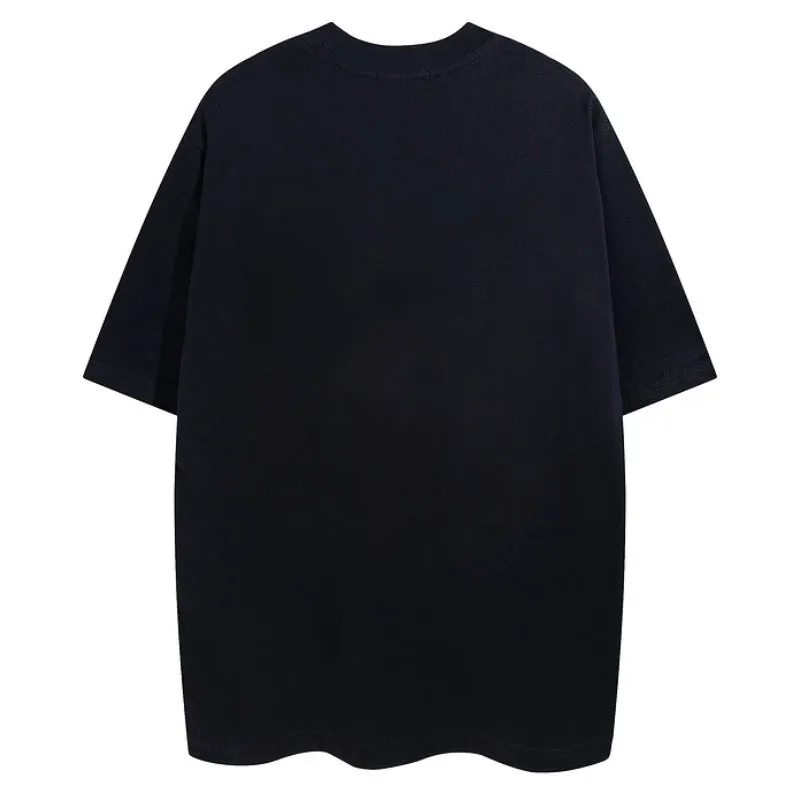 RHUDE T-Shirt