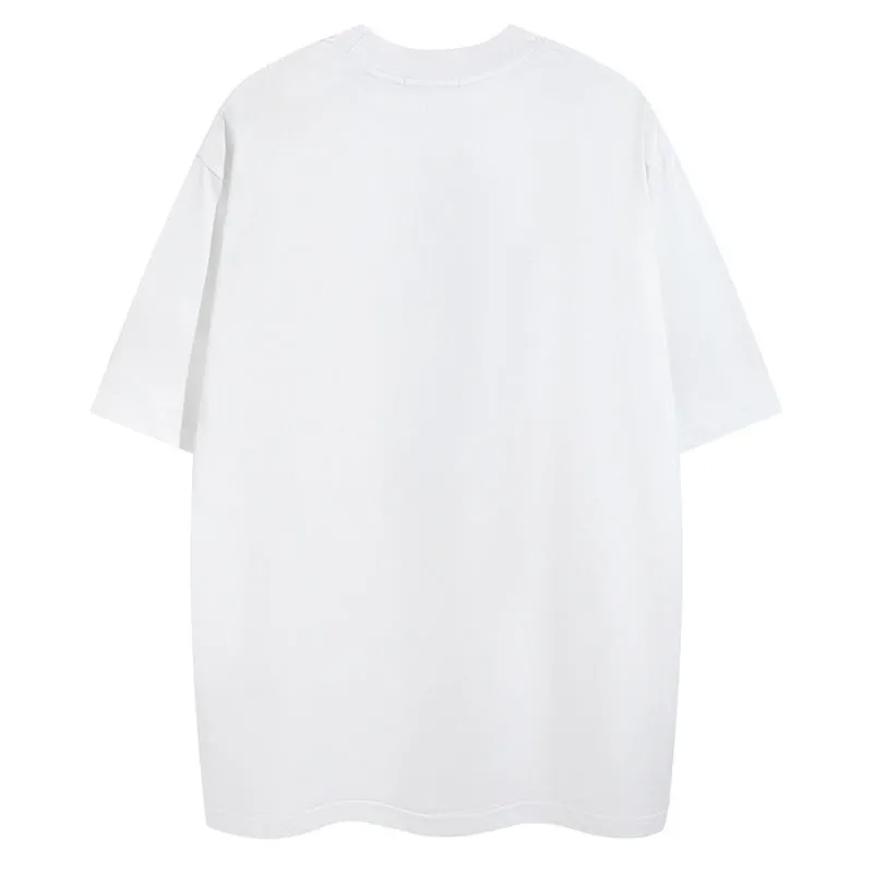 RHUDE T-Shirt