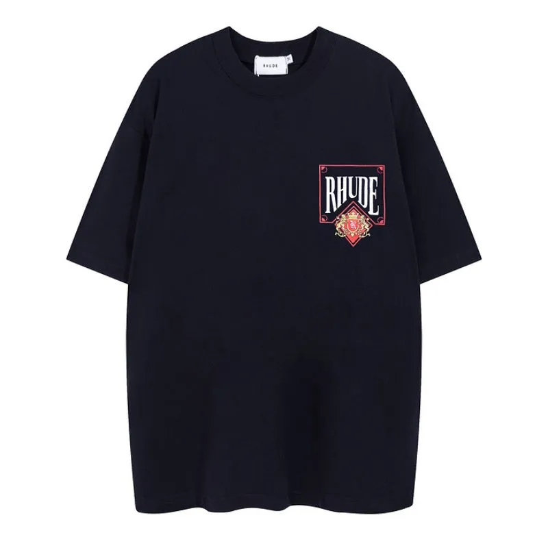 RHUDE T-Shirt