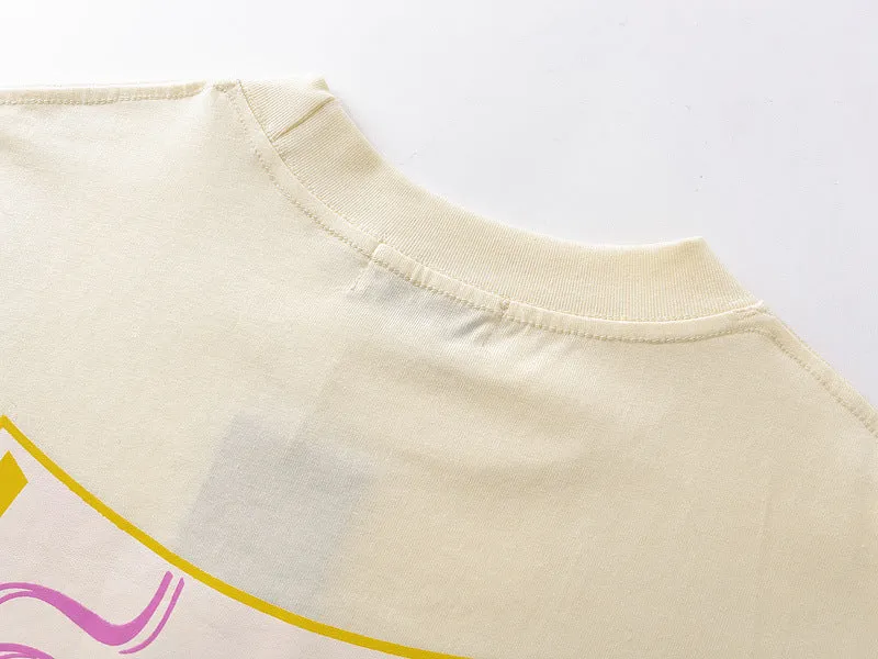 RHUDE T-Shirt