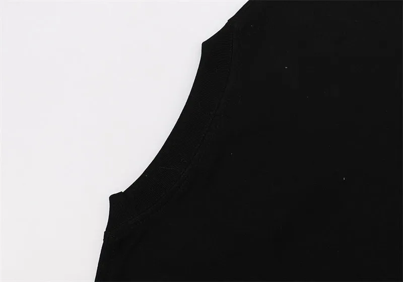 RHUDE T-Shirt