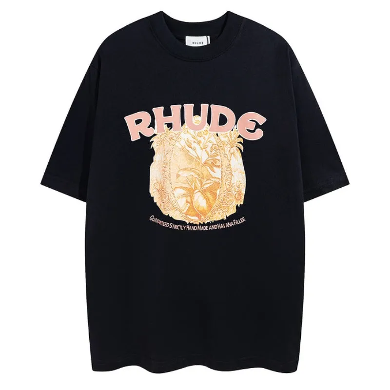RHUDE T-Shirt