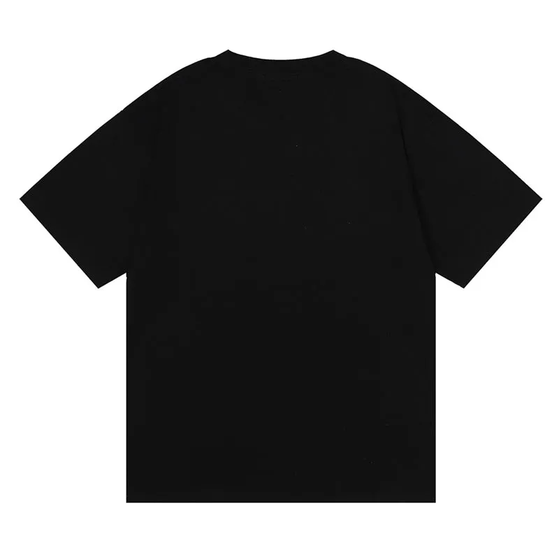 RHUDE T-Shirt
