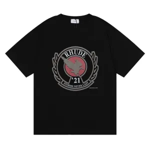 RHUDE T-Shirt
