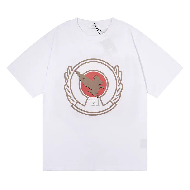 RHUDE T-Shirt