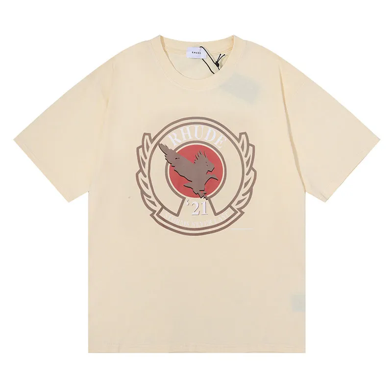 RHUDE T-Shirt