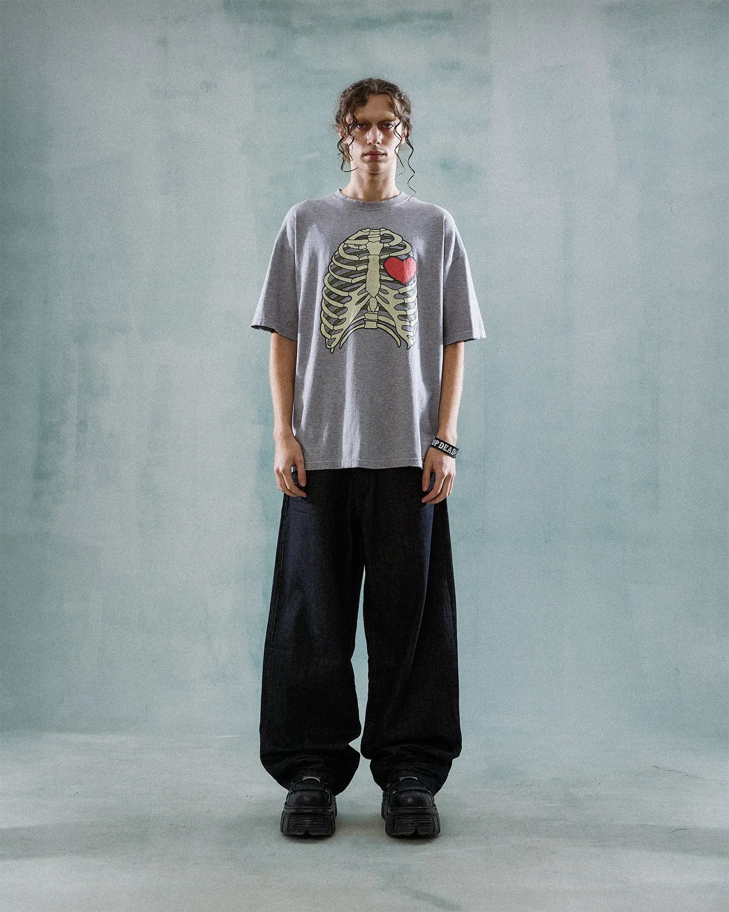 Ribcage '05