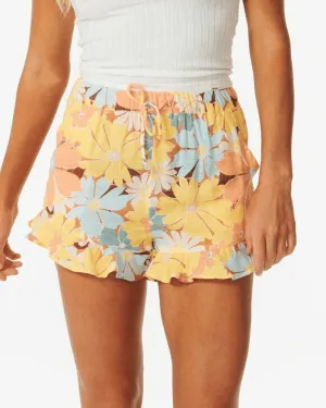 Rip Curl Sunrise Session Short