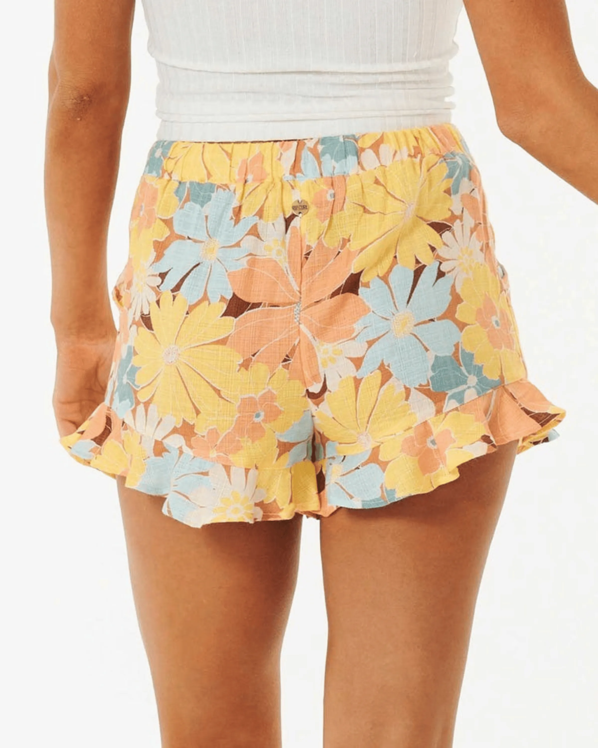 Rip Curl Sunrise Session Short