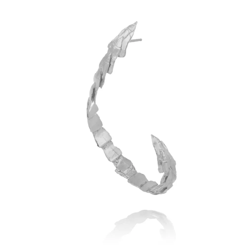 RÁN earring