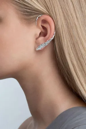 RÁN earring