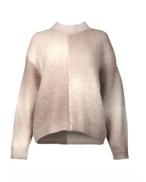 Ro Sweater
