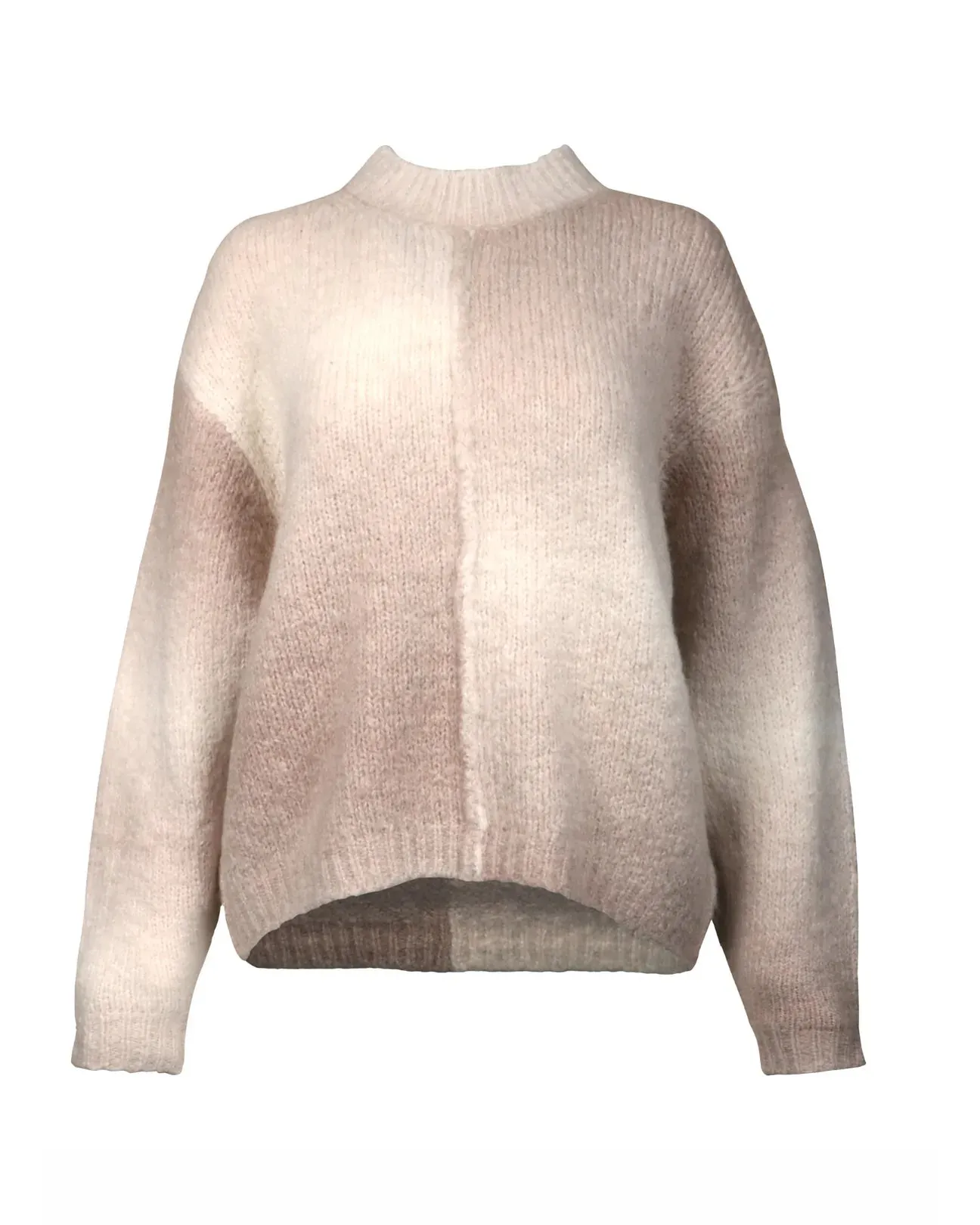 Ro Sweater
