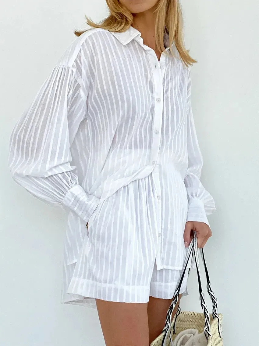 Rosalie Set