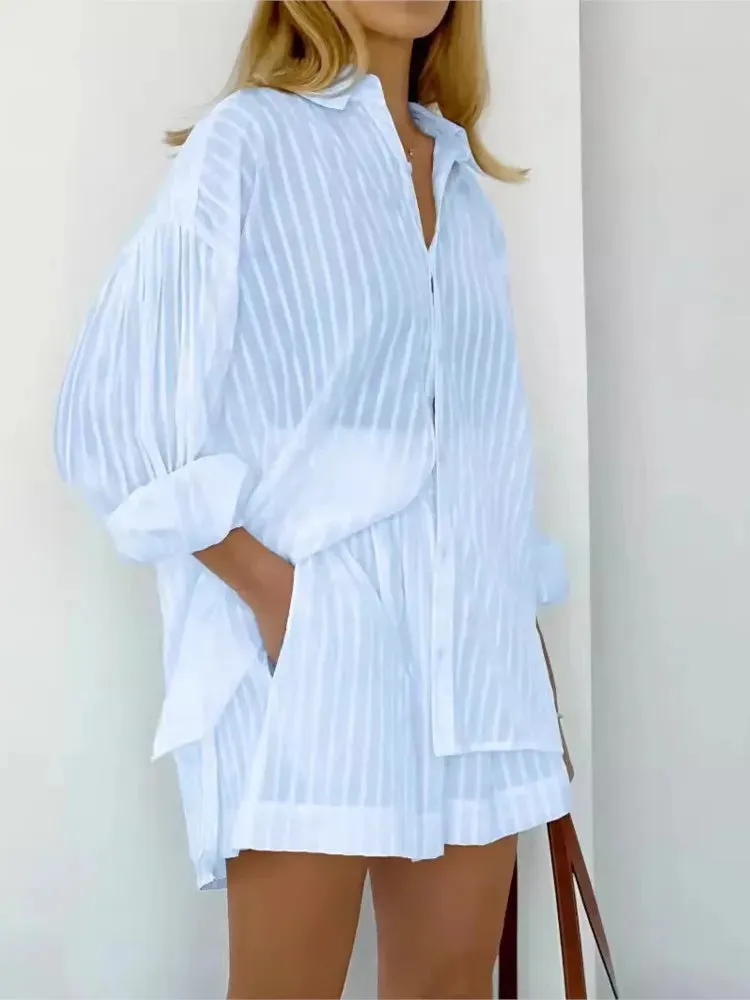 Rosalie Set