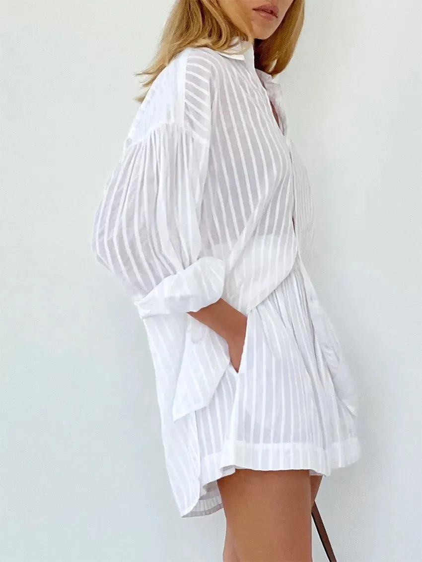 Rosalie Set