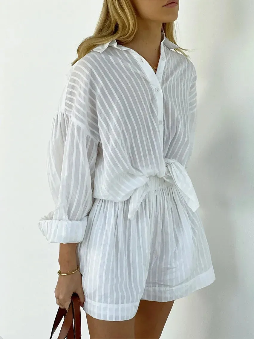 Rosalie Set