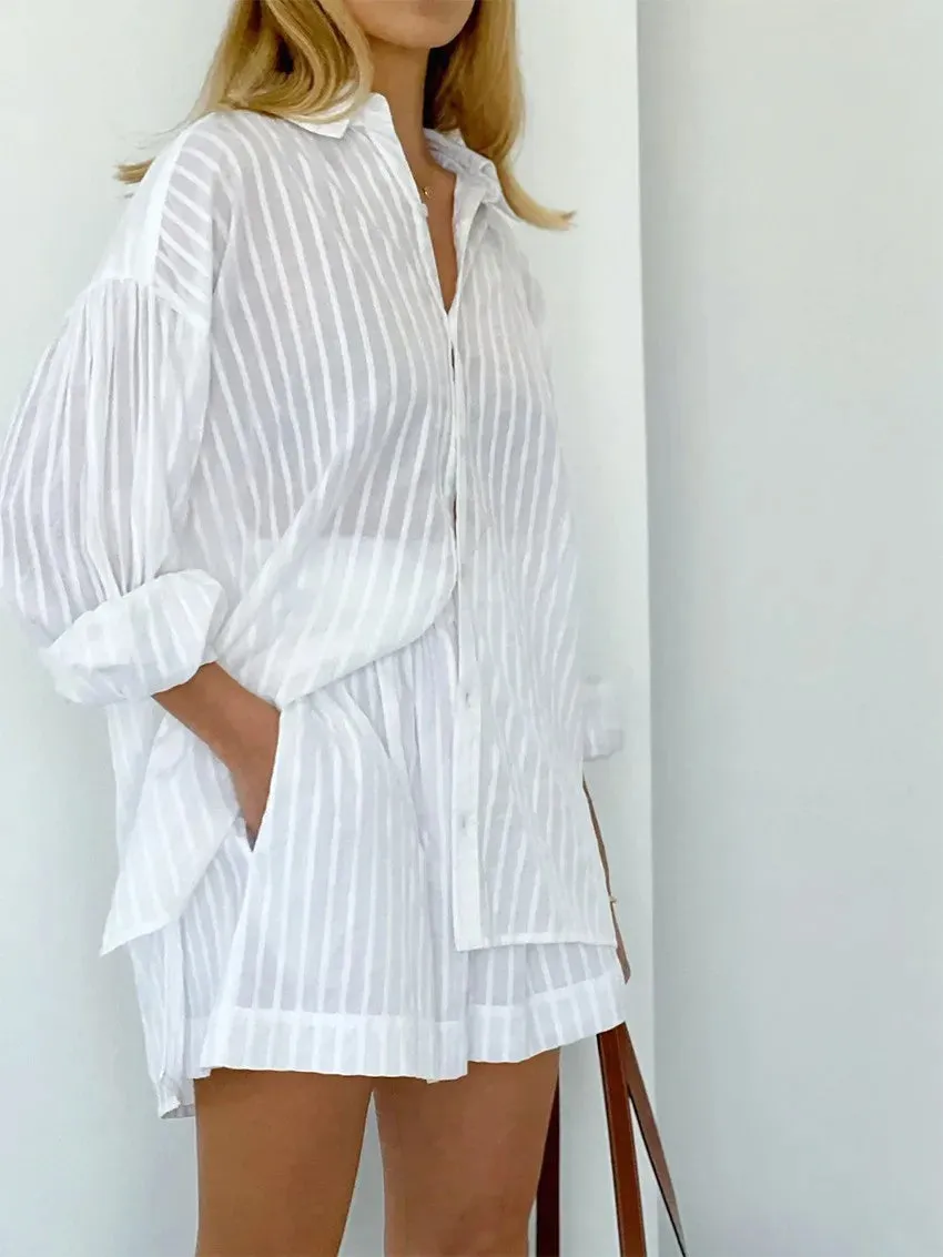 Rosalie Set