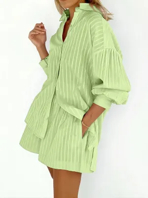 Rosalie Set