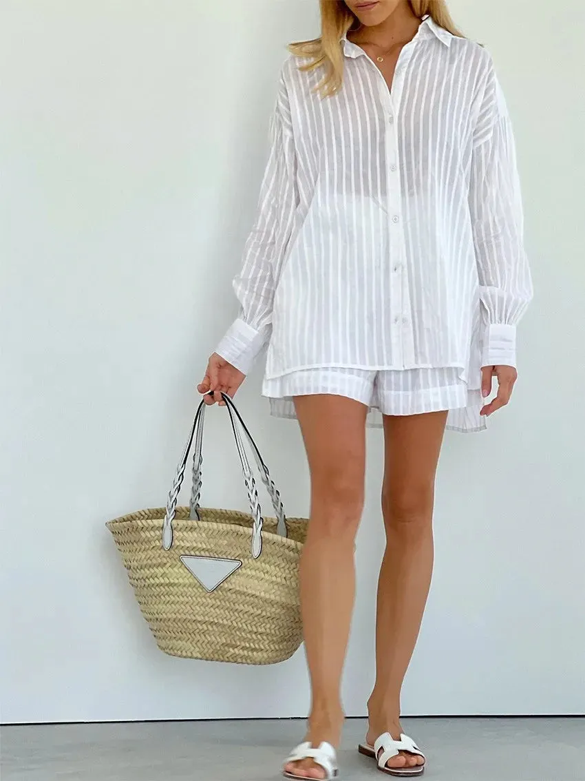 Rosalie Set