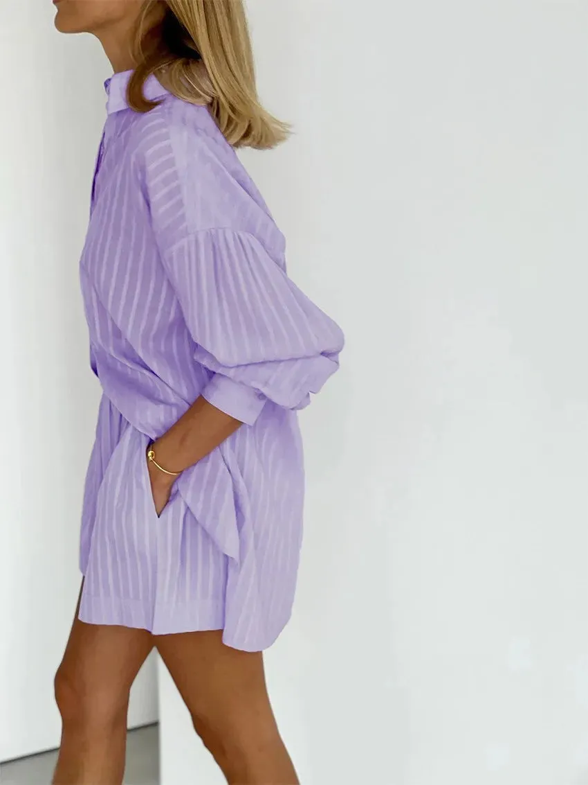 Rosalie Set